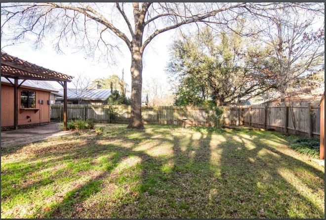 10417 Doering Lane , Austin, TX, 78750 | 5884560 | Realty Texas LLC