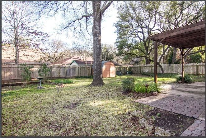 10417 Doering Lane , Austin, TX, 78750 | 5884560 | Realty Texas LLC