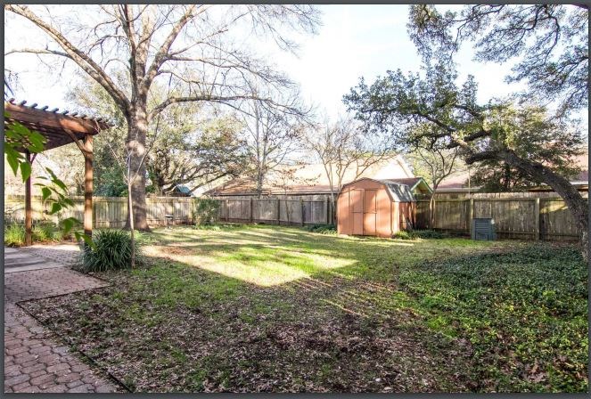 10417 Doering Lane , Austin, TX, 78750 | 5884560 | Realty Texas LLC