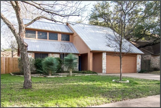 10417 Doering Lane , Austin, TX, 78750 | 5884560 | Realty Texas LLC