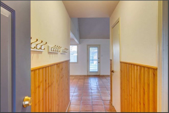 10417 Doering Lane , Austin, TX, 78750 | 5884560 | Realty Texas LLC
