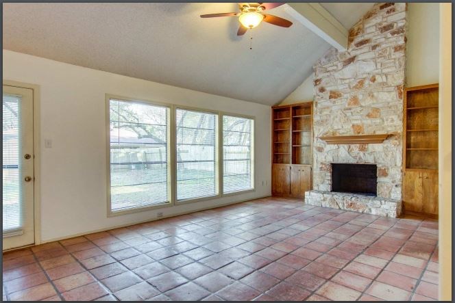 10417 Doering Lane , Austin, TX, 78750 | 5884560 | Realty Texas LLC