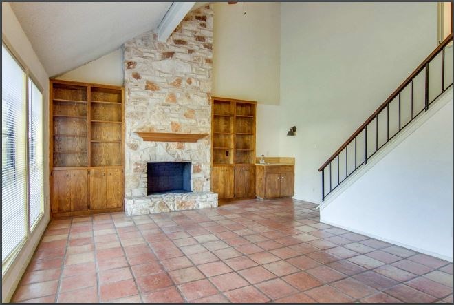 10417 Doering Lane , Austin, TX, 78750 | 5884560 | Realty Texas LLC