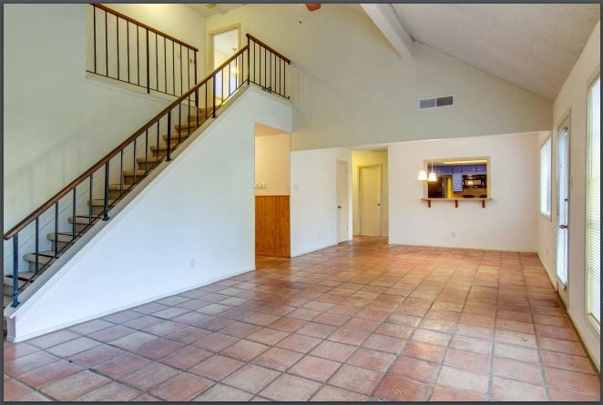 10417 Doering Lane , Austin, TX, 78750 | 5884560 | Realty Texas LLC