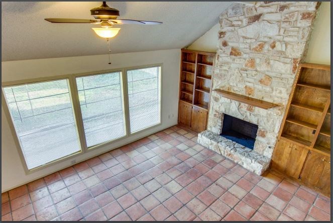 10417 Doering Lane , Austin, TX, 78750 | 5884560 | Realty Texas LLC