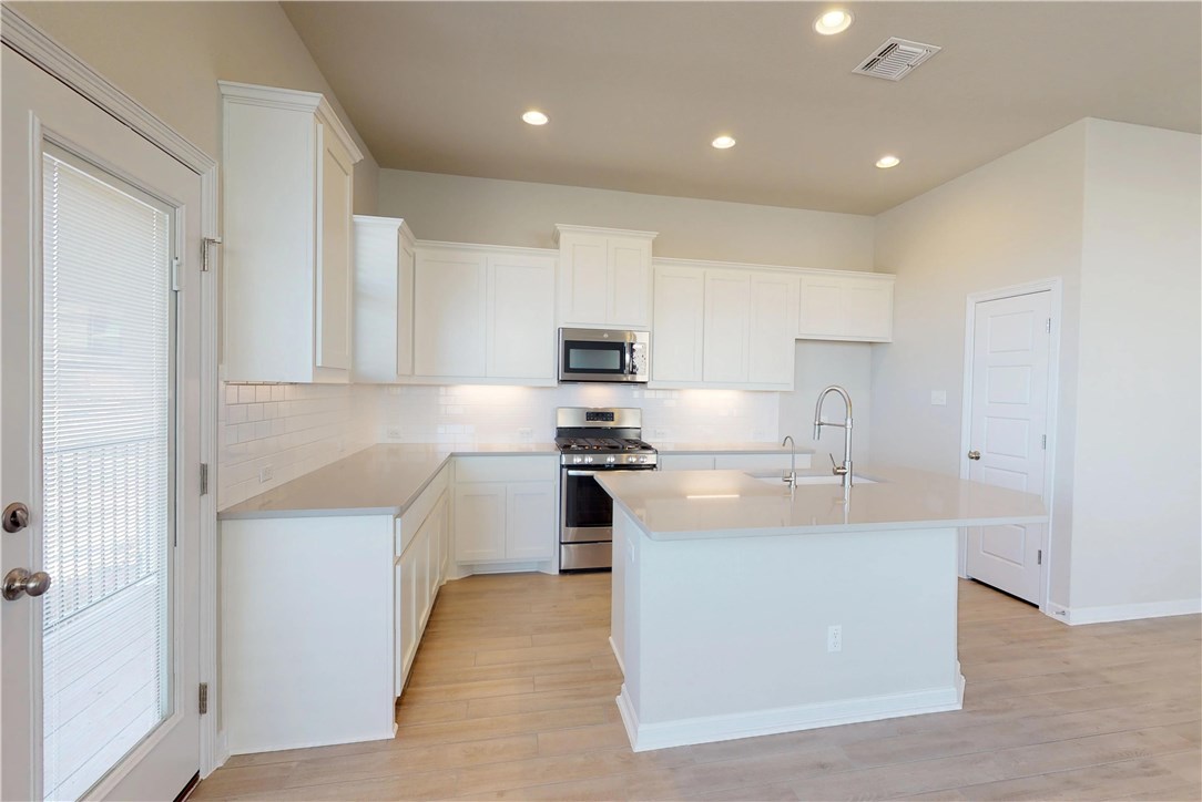 18003 Pomelo Lane B , Pflugerville, TX, 78660 | 2343369 | Realty Texas LLC