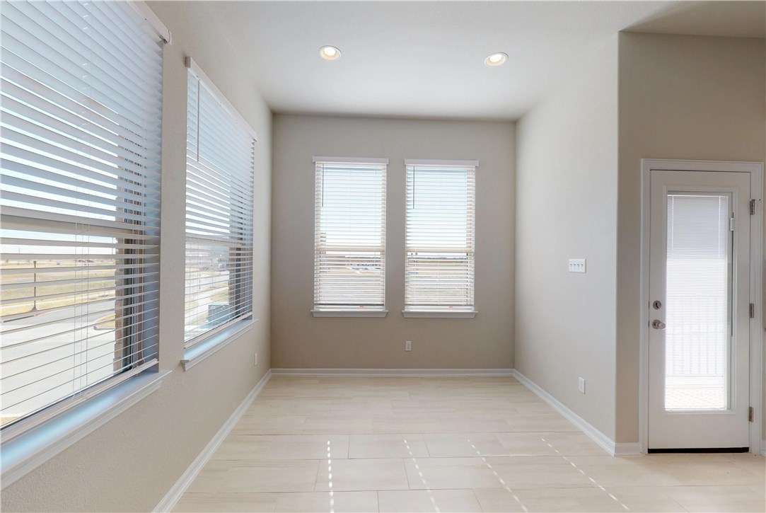 18003 Pomelo Lane B , Pflugerville, TX, 78660 | 2343369 | Realty Texas LLC