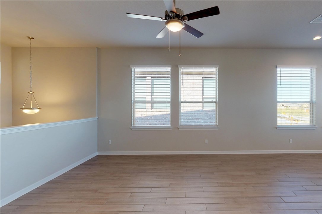 18003 Pomelo Lane B , Pflugerville, TX, 78660 | 2343369 | Realty Texas LLC