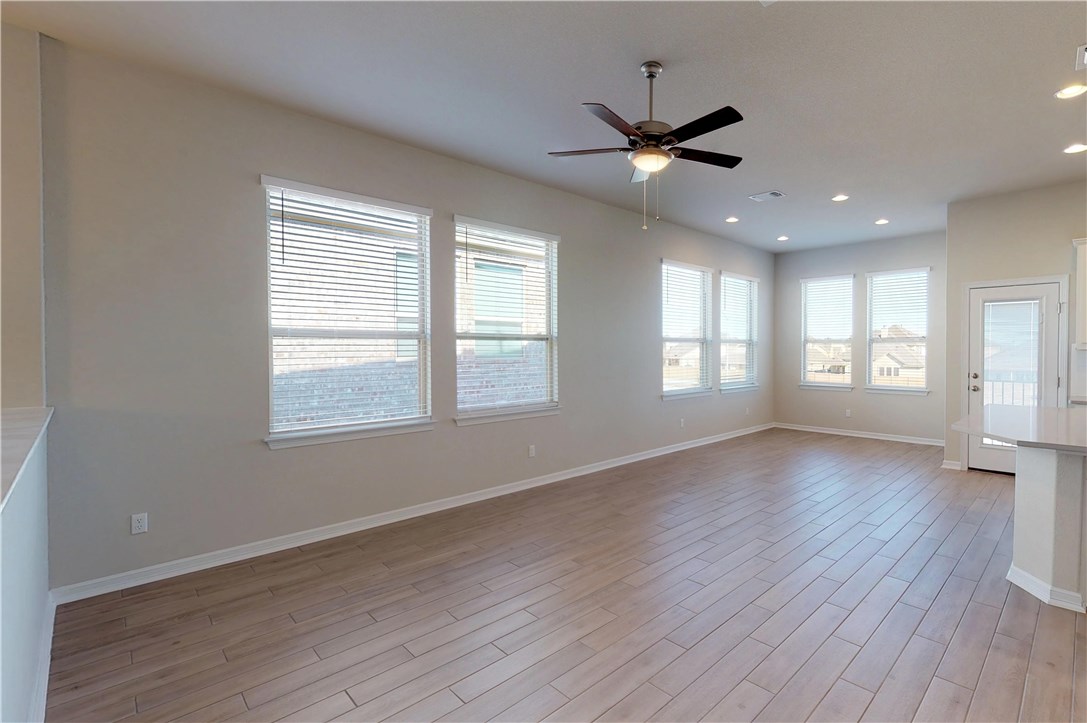 18003 Pomelo Lane B , Pflugerville, TX, 78660 | 2343369 | Realty Texas LLC