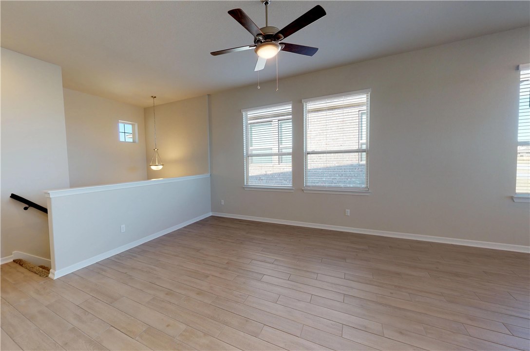 18003 Pomelo Lane B , Pflugerville, TX, 78660 | 2343369 | Realty Texas LLC