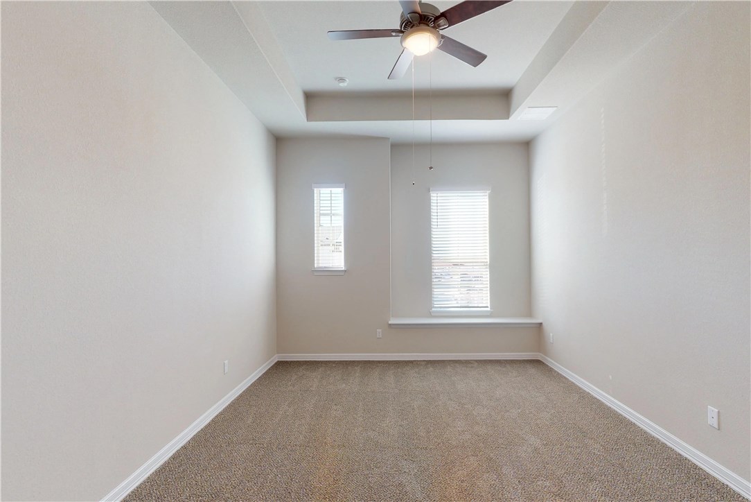 18003 Pomelo Lane B , Pflugerville, TX, 78660 | 2343369 | Realty Texas LLC