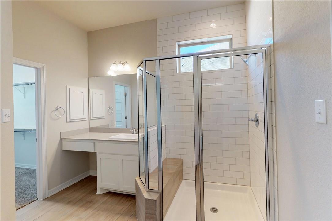 18003 Pomelo Lane B , Pflugerville, TX, 78660 | 2343369 | Realty Texas LLC