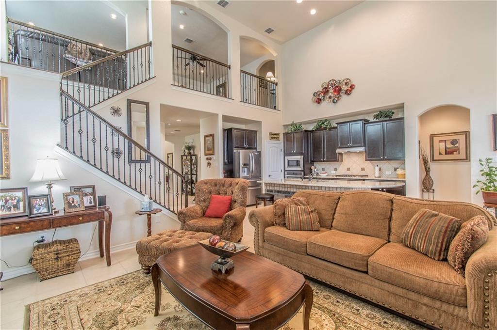 3616 Cinkapin Drive , San Marcos, TX, 78666 | 6113457 | Realty Texas LLC