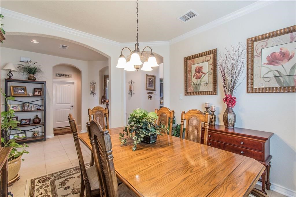 3616 Cinkapin Drive , San Marcos, TX, 78666 | 6113457 | Realty Texas LLC