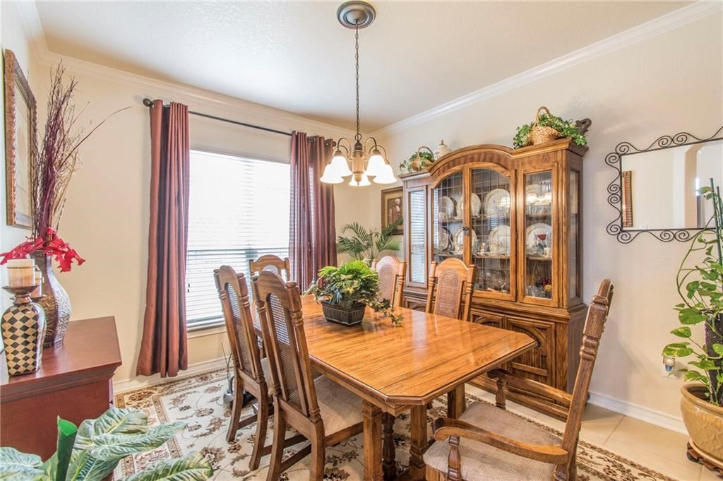 3616 Cinkapin Drive , San Marcos, TX, 78666 | 6113457 | Realty Texas LLC