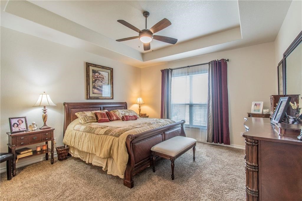 3616 Cinkapin Drive , San Marcos, TX, 78666 | 6113457 | Realty Texas LLC