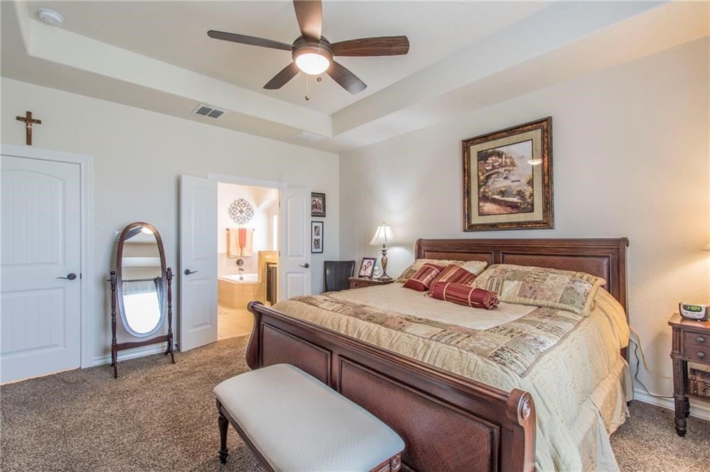 3616 Cinkapin Drive , San Marcos, TX, 78666 | 6113457 | Realty Texas LLC