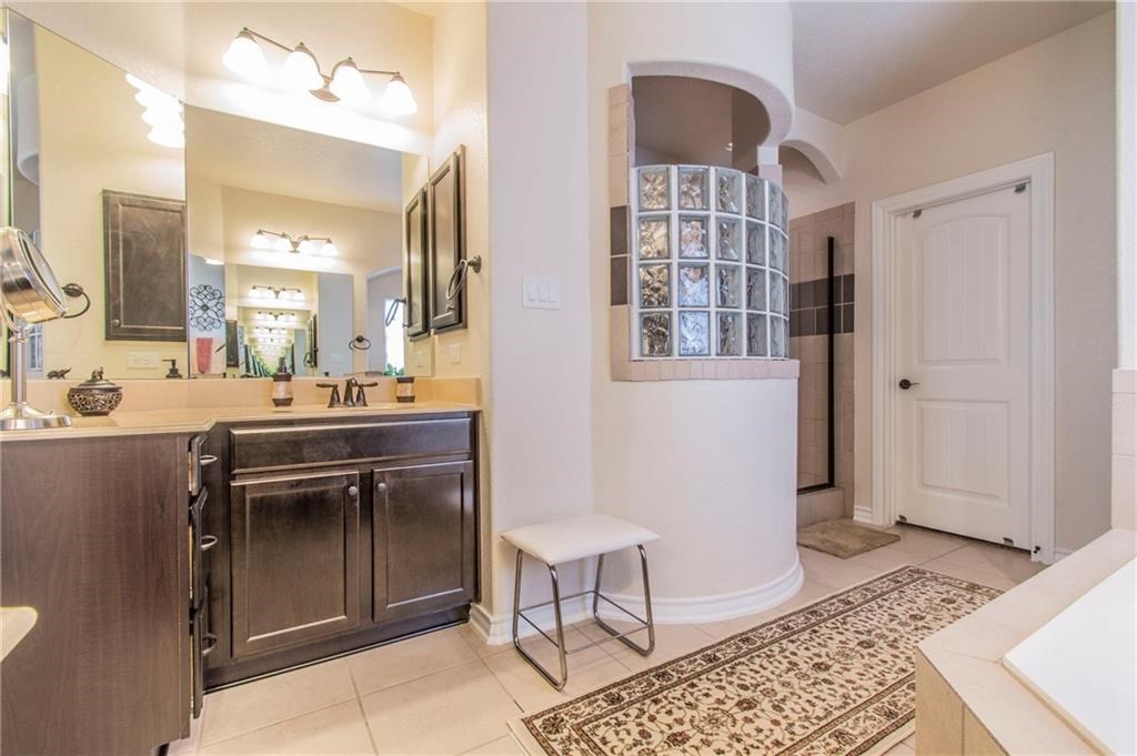 3616 Cinkapin Drive , San Marcos, TX, 78666 | 6113457 | Realty Texas LLC