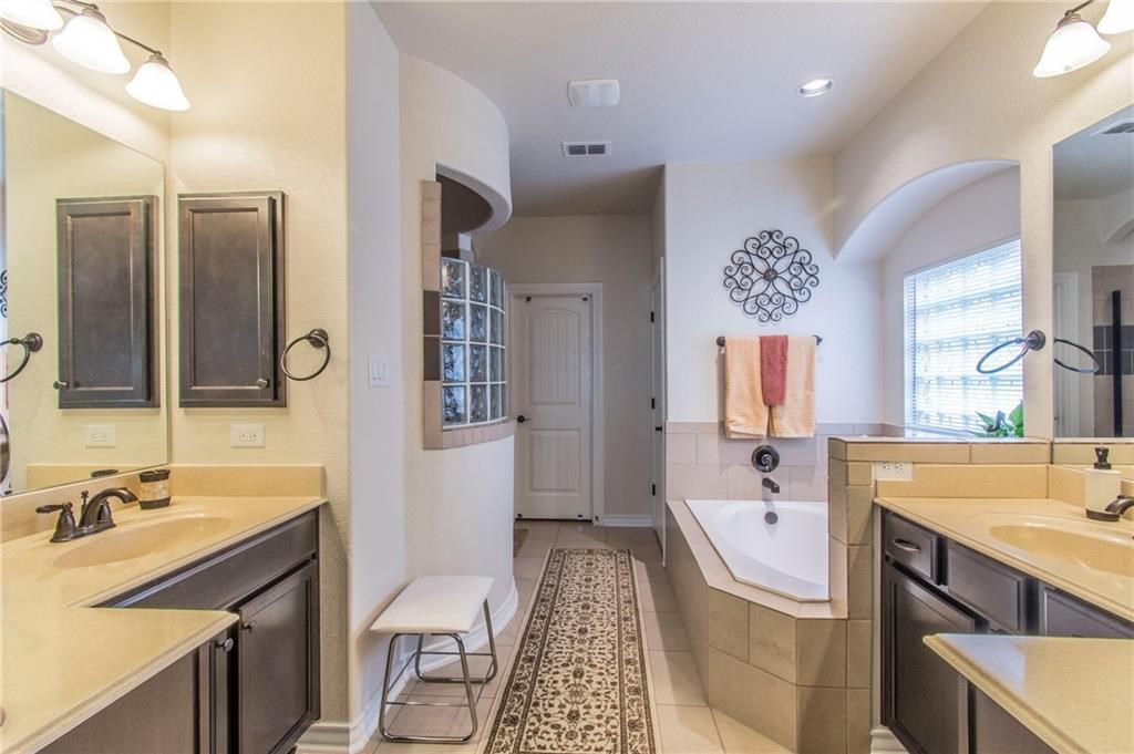 3616 Cinkapin Drive , San Marcos, TX, 78666 | 6113457 | Realty Texas LLC