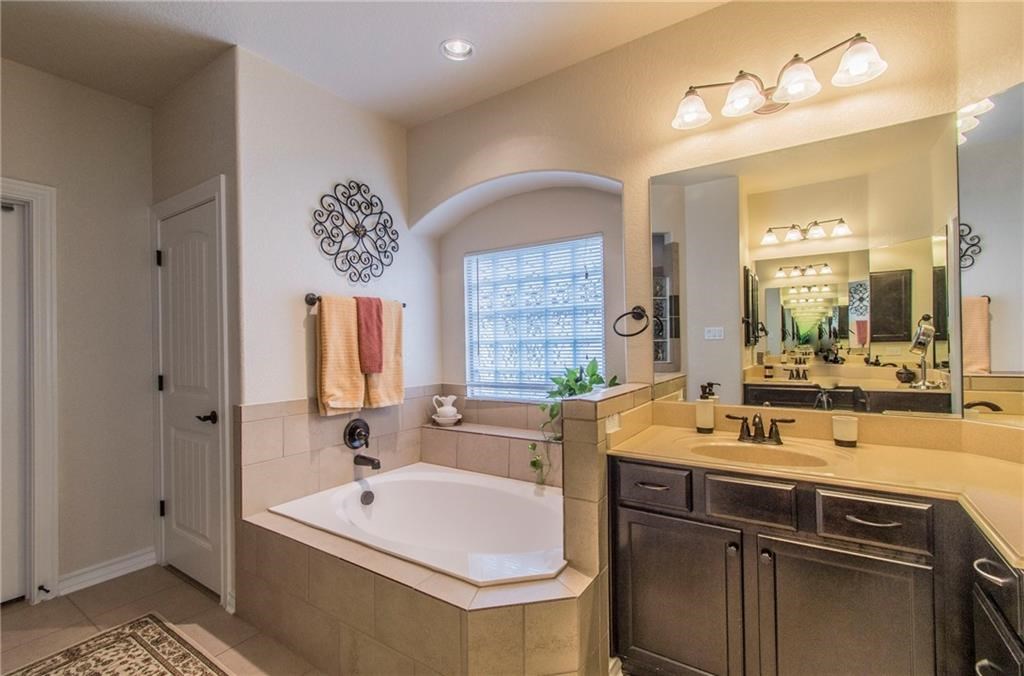 3616 Cinkapin Drive , San Marcos, TX, 78666 | 6113457 | Realty Texas LLC