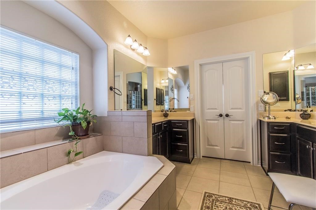3616 Cinkapin Drive , San Marcos, TX, 78666 | 6113457 | Realty Texas LLC