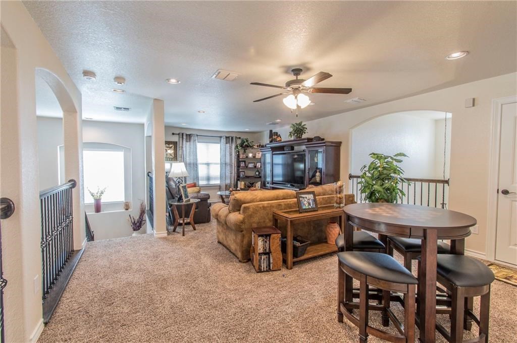 3616 Cinkapin Drive , San Marcos, TX, 78666 | 6113457 | Realty Texas LLC