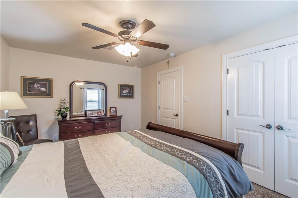 3616 Cinkapin Drive , San Marcos, TX, 78666 | 6113457 | Realty Texas LLC