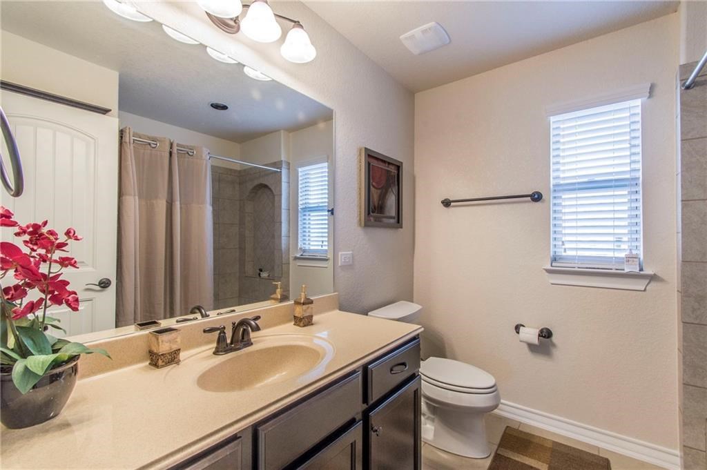3616 Cinkapin Drive , San Marcos, TX, 78666 | 6113457 | Realty Texas LLC