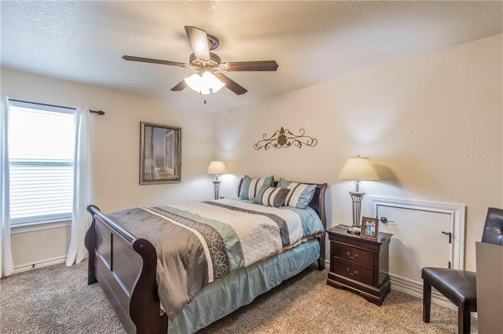 3616 Cinkapin Drive , San Marcos, TX, 78666 | 6113457 | Realty Texas LLC