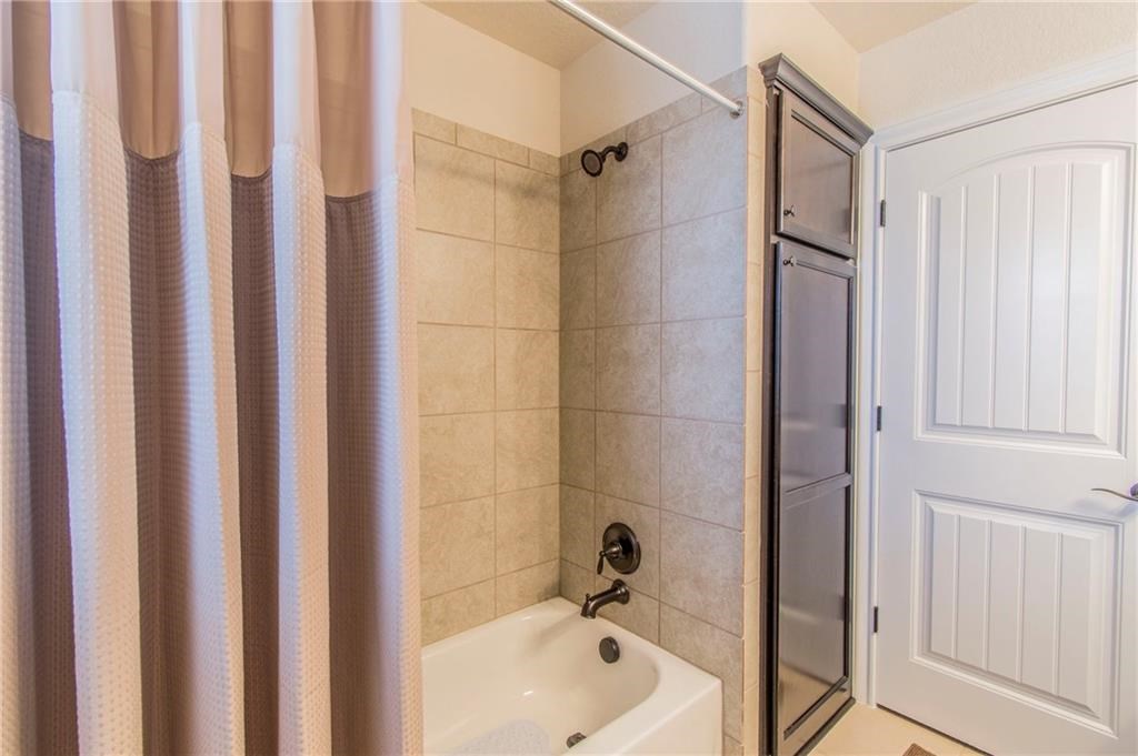 3616 Cinkapin Drive , San Marcos, TX, 78666 | 6113457 | Realty Texas LLC