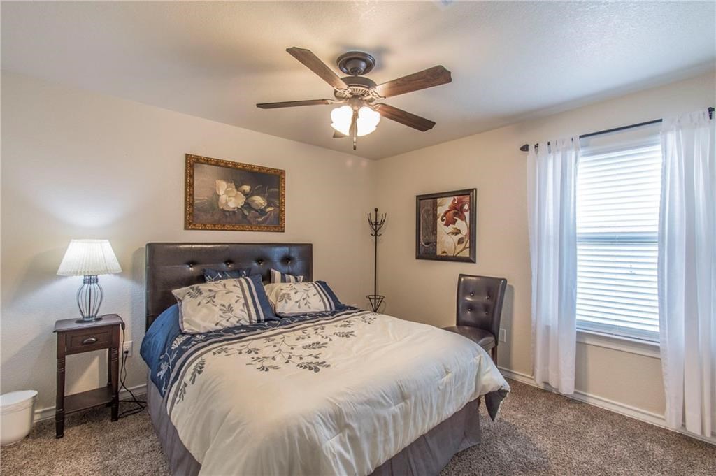 3616 Cinkapin Drive , San Marcos, TX, 78666 | 6113457 | Realty Texas LLC