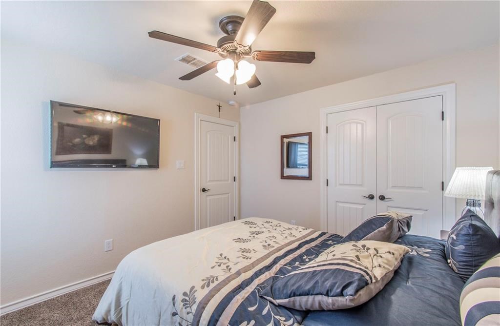 3616 Cinkapin Drive , San Marcos, TX, 78666 | 6113457 | Realty Texas LLC