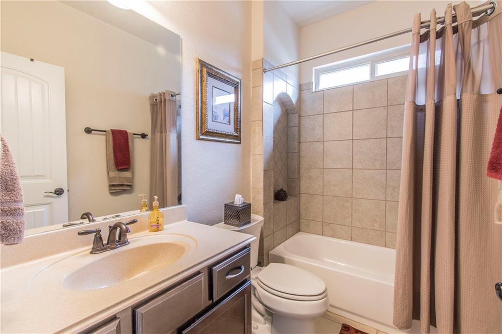 3616 Cinkapin Drive , San Marcos, TX, 78666 | 6113457 | Realty Texas LLC