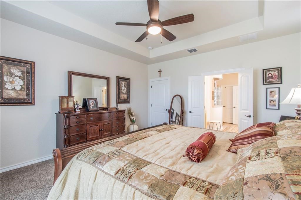 3616 Cinkapin Drive , San Marcos, TX, 78666 | 6113457 | Realty Texas LLC