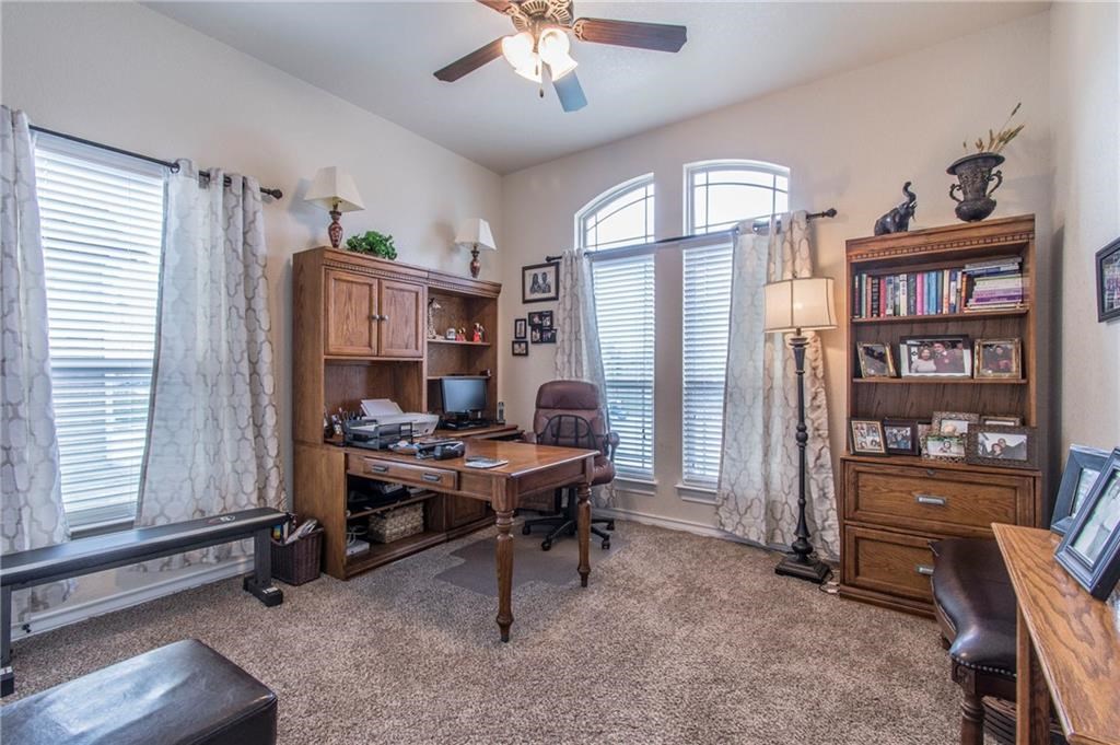 3616 Cinkapin Drive , San Marcos, TX, 78666 | 6113457 | Realty Texas LLC
