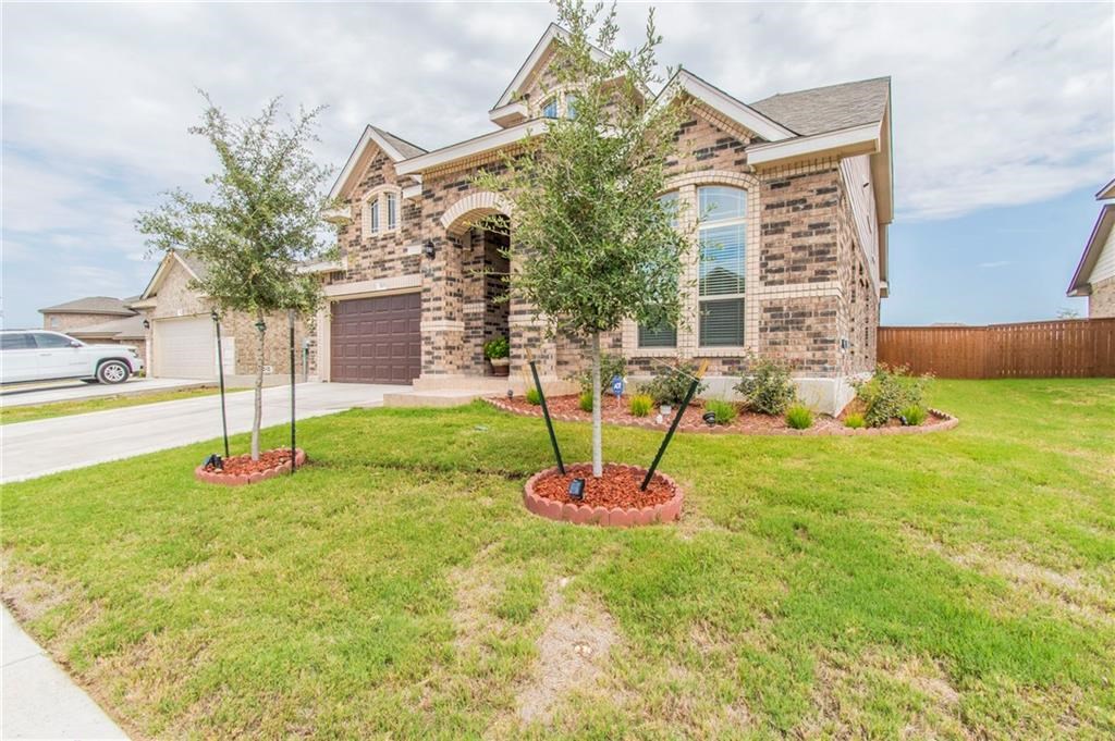 3616 Cinkapin Drive , San Marcos, TX, 78666 | 6113457 | Realty Texas LLC
