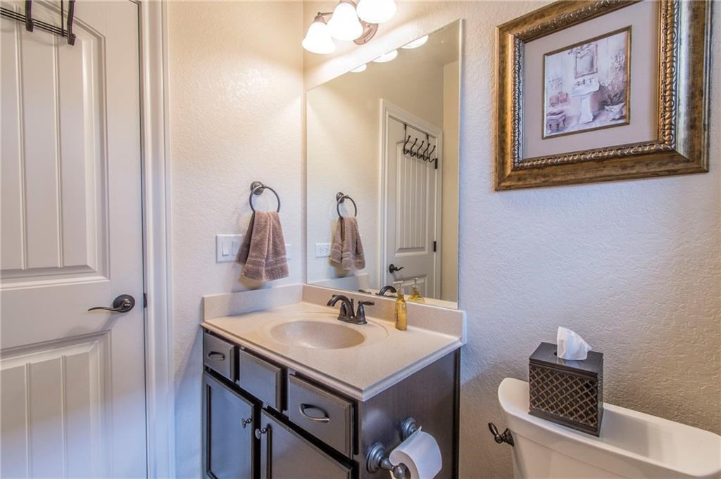 3616 Cinkapin Drive , San Marcos, TX, 78666 | 6113457 | Realty Texas LLC