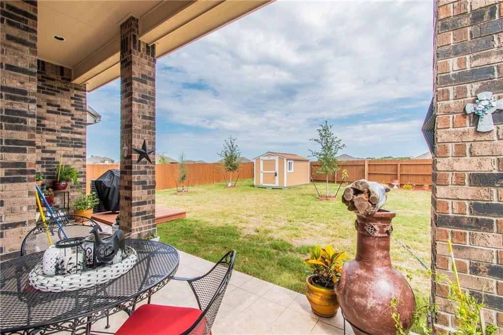 3616 Cinkapin Drive , San Marcos, TX, 78666 | 6113457 | Realty Texas LLC