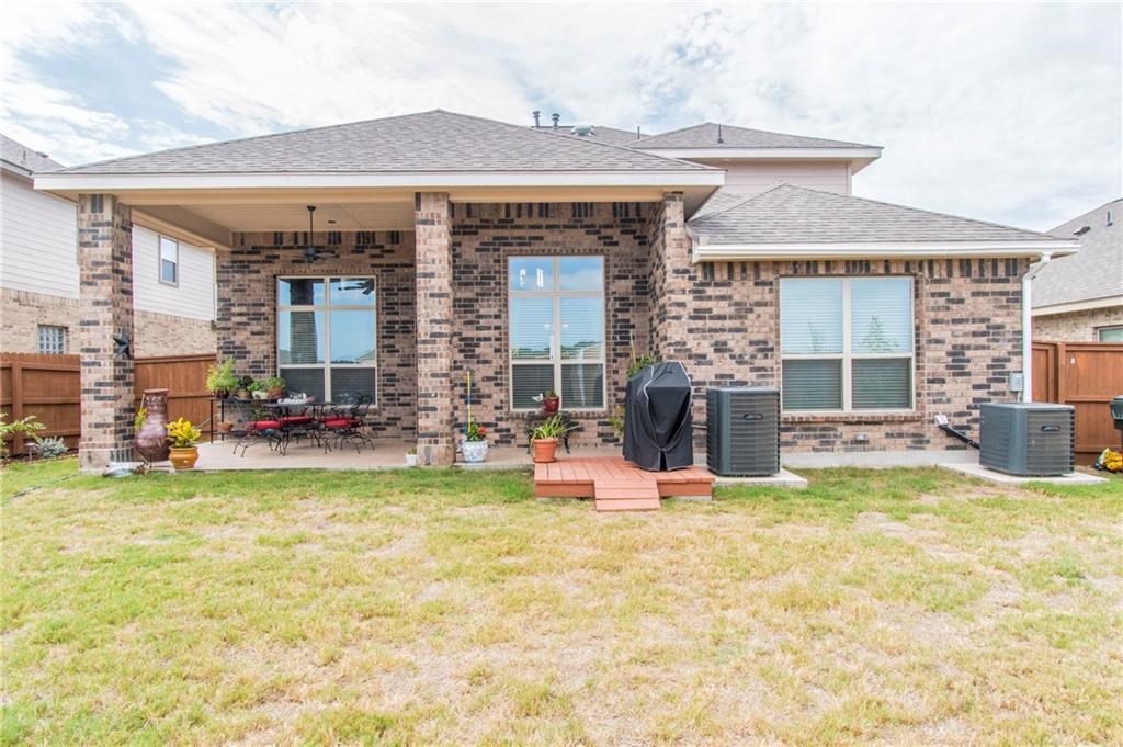 3616 Cinkapin Drive , San Marcos, TX, 78666 | 6113457 | Realty Texas LLC