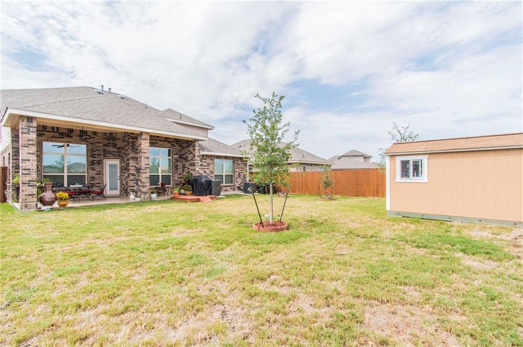 3616 Cinkapin Drive , San Marcos, TX, 78666 | 6113457 | Realty Texas LLC