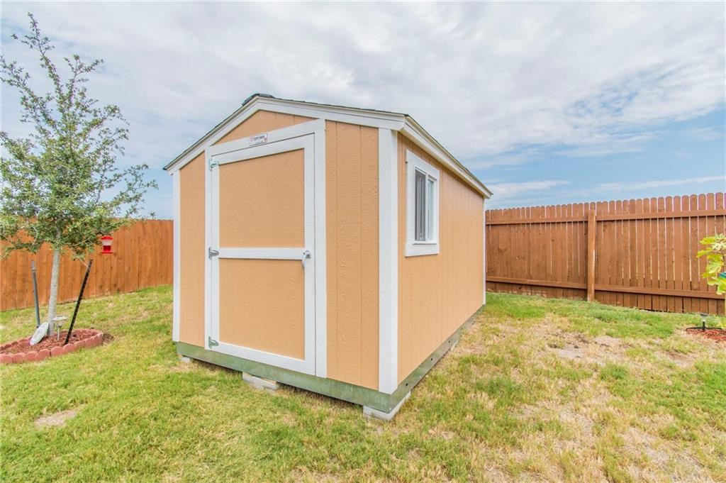3616 Cinkapin Drive , San Marcos, TX, 78666 | 6113457 | Realty Texas LLC