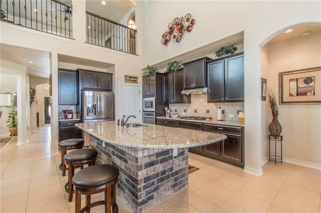 3616 Cinkapin Drive , San Marcos, TX, 78666 | 6113457 | Realty Texas LLC