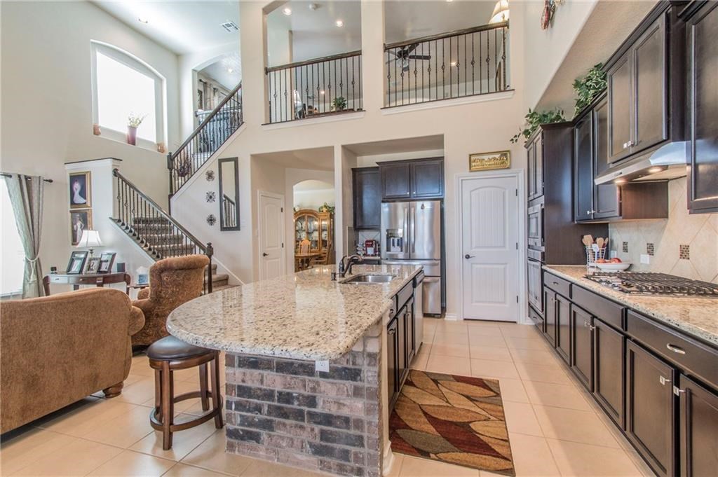 3616 Cinkapin Drive , San Marcos, TX, 78666 | 6113457 | Realty Texas LLC