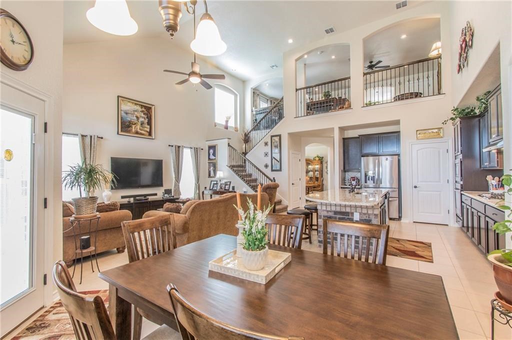 3616 Cinkapin Drive , San Marcos, TX, 78666 | 6113457 | Realty Texas LLC