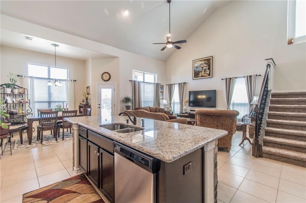 3616 Cinkapin Drive , San Marcos, TX, 78666 | 6113457 | Realty Texas LLC