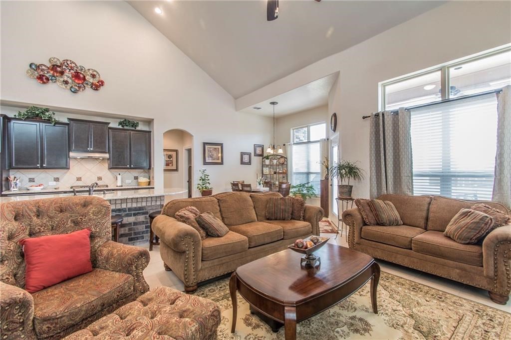 3616 Cinkapin Drive , San Marcos, TX, 78666 | 6113457 | Realty Texas LLC