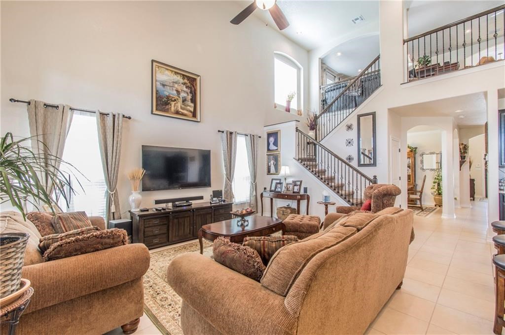 3616 Cinkapin Drive , San Marcos, TX, 78666 | 6113457 | Realty Texas LLC