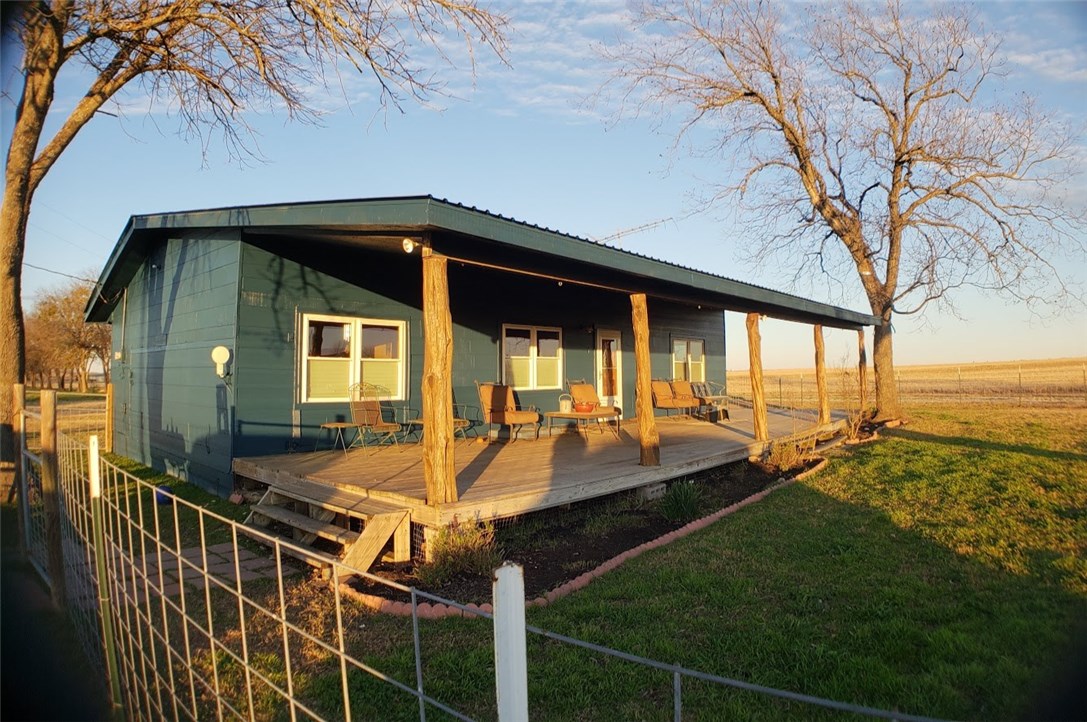 101 County Road 354 , Granger, TX, 76530 | 3910658 | Realty Texas LLC