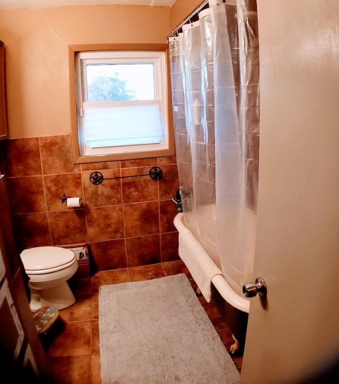 101 County Road 354 , Granger, TX, 76530 | 3910658 | Realty Texas LLC