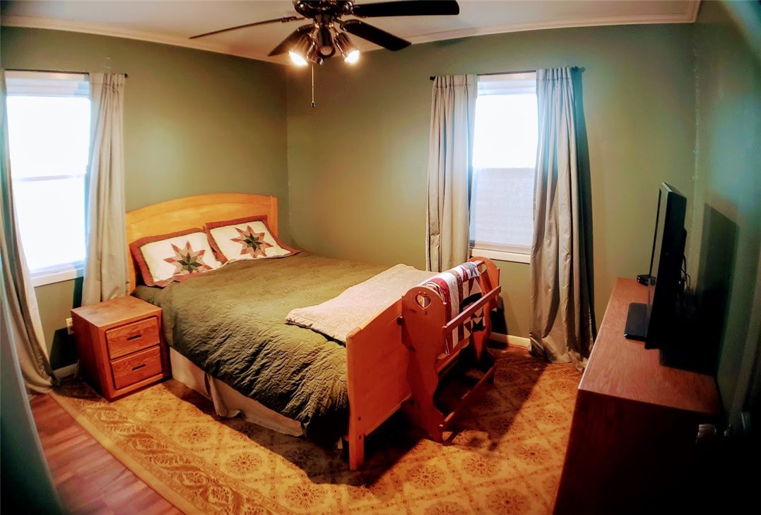 101 County Road 354 , Granger, TX, 76530 | 3910658 | Realty Texas LLC